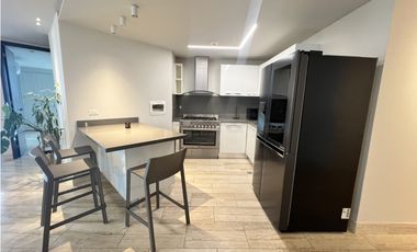 THE REGENT - COSTA DEL ESTE - VENTA O ALQUILER