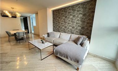 THE REGENT - COSTA DEL ESTE - VENTA O ALQUILER