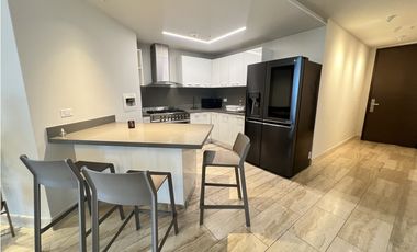 THE REGENT - COSTA DEL ESTE - VENTA O ALQUILER