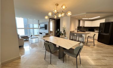 THE REGENT - COSTA DEL ESTE - VENTA O ALQUILER