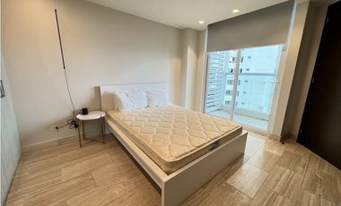 THE REGENT - COSTA DEL ESTE - VENTA O ALQUILER