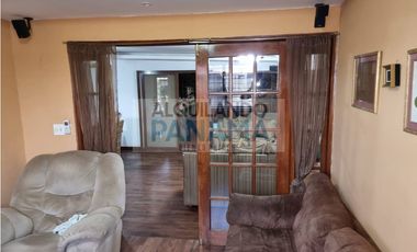 VENTA DE CASA EN BETANIA  LOS ANGELES