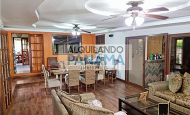 VENTA DE CASA EN BETANIA  LOS ANGELES