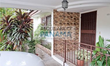VENTA DE CASA EN BETANIA  LOS ANGELES