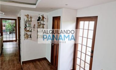 VENTA DE CASA EN BETANIA  LOS ANGELES