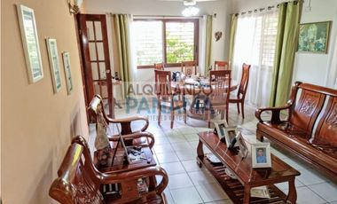 VENTA DE CASA EN BETANIA  LOS ANGELES