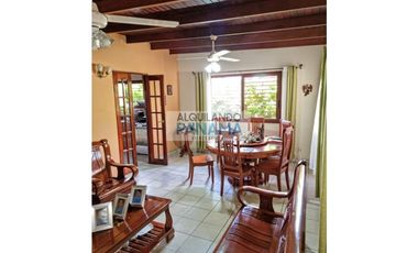 VENTA DE CASA EN BETANIA  LOS ANGELES