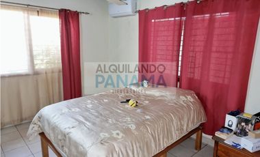 VENTA DE CASA EN BETANIA  LOS ANGELES