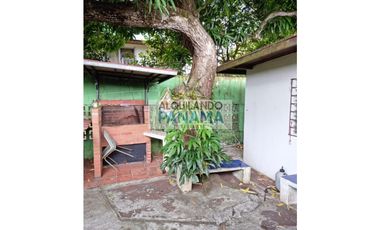 VENTA DE CASA EN BETANIA  LOS ANGELES