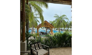 VENTA DE APARTAMENTO EN BUENAVENTURA