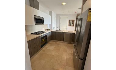 VENTA DE APARTAMENTO EN BUENAVENTURA