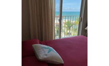 VENTA DE APARTAMENTO EN BUENAVENTURA