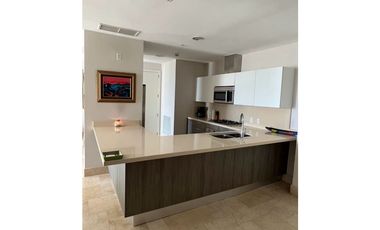VENTA DE APARTAMENTO EN BUENAVENTURA