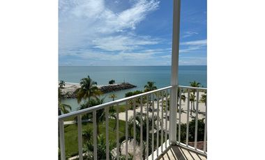 VENTA DE APARTAMENTO EN BUENAVENTURA