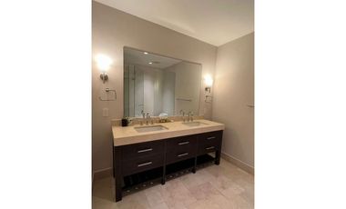 VENTA DE APARTAMENTO EN BUENAVENTURA