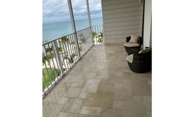 VENTA DE APARTAMENTO EN BUENAVENTURA