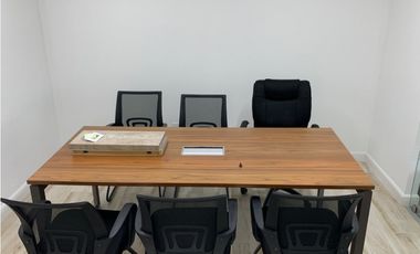 Se Vende Casa Comercial con Oficinas en El Dorado