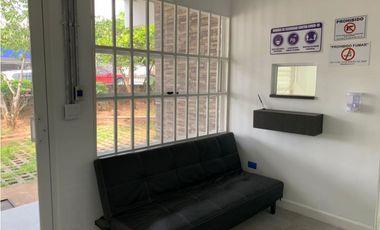 Se Vende Casa Comercial con Oficinas en El Dorado