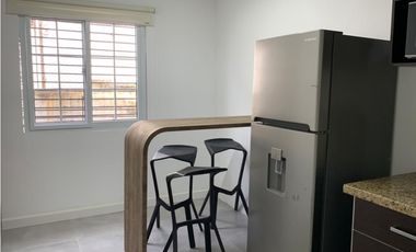 Se Vende Casa Comercial con Oficinas en El Dorado