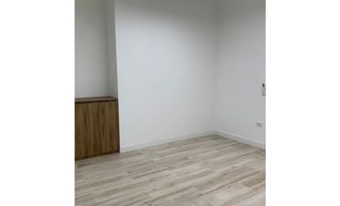 Se Vende Casa Comercial con Oficinas en El Dorado