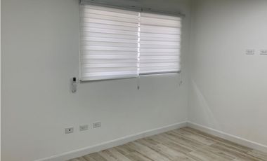 Se Vende Casa Comercial con Oficinas en El Dorado