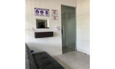 Se Vende Casa Comercial con Oficinas en El Dorado
