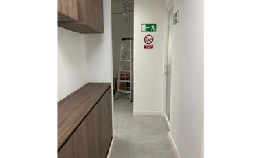 Se Vende Casa Comercial con Oficinas en El Dorado