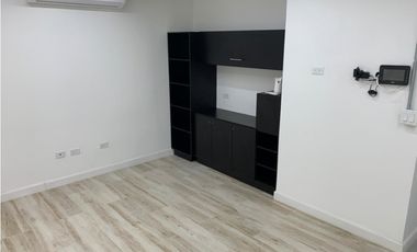Se Vende Casa Comercial con Oficinas en El Dorado