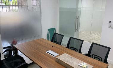 Se Vende Casa Comercial con Oficinas en El Dorado