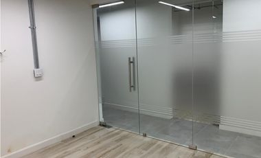 Se Vende Casa Comercial con Oficinas en El Dorado