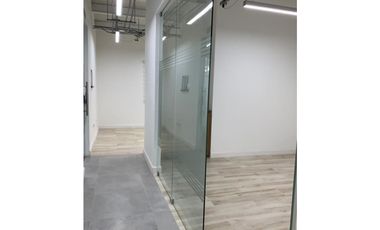 Se Vende Casa Comercial con Oficinas en El Dorado
