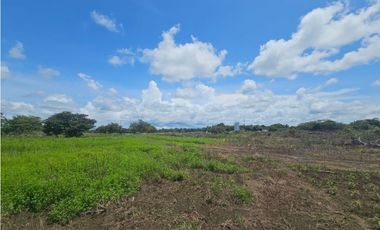 Se vende finca de 4.22 HAS en Aguadulce Interamericana