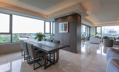 Venta de apartamento en Santa Maria - Greengarden.