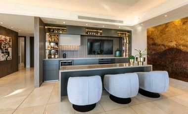 Venta de apartamento en Santa Maria - Greengarden.