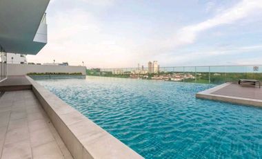 Venta de apartamento en Santa Maria - Greengarden.