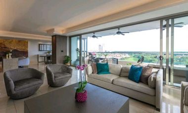 Venta de apartamento en Santa Maria - Greengarden.