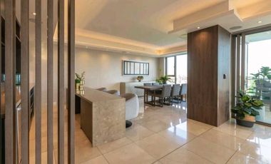 Venta de apartamento en Santa Maria - Greengarden.