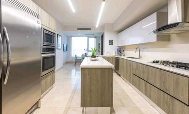 Venta de apartamento en Santa Maria - Greengarden.