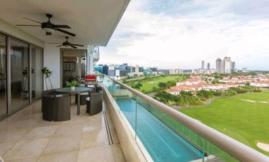 Venta de apartamento en Santa Maria - Greengarden.