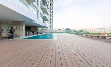 Venta de apartamento en Santa Maria - Greengarden.