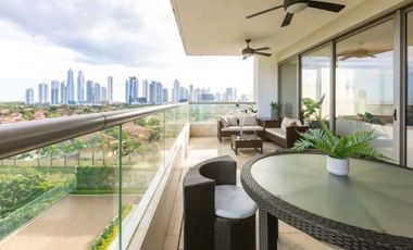 Venta de apartamento en Santa Maria - Greengarden.