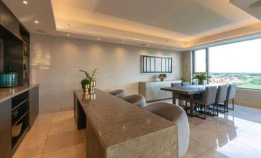 Venta de apartamento en Santa Maria - Greengarden.