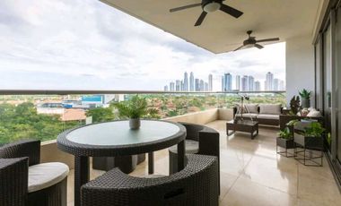 Venta de apartamento en Santa Maria - Greengarden.