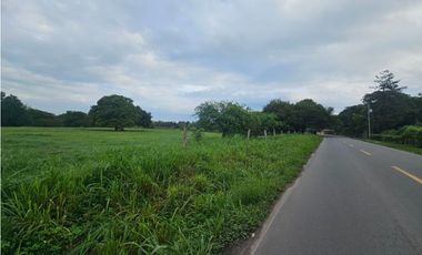 Se vende finca de 2.8 hectáreas en Llano Marin, Penonomé