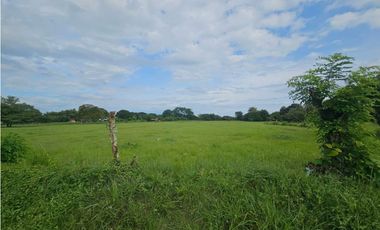 Se vende finca de 2.8 hectáreas en Llano Marin, Penonomé