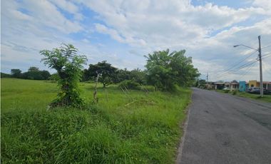 Se vende finca de 2.8 hectáreas en Llano Marin, Penonomé
