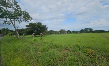 Se vende finca de 2.8 hectáreas en Llano Marin, Penonomé