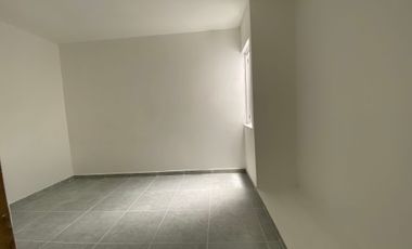 Oportunidad exclusiva: Dos apartamentos de 81 m2 en venta por solo $160 millones cada uno en La Granja, Montería