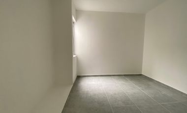 Oportunidad exclusiva: Dos apartamentos de 81 m2 en venta por solo $160 millones cada uno en La Granja, Montería