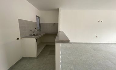 Oportunidad exclusiva: Dos apartamentos de 81 m2 en venta por solo $160 millones cada uno en La Granja, Montería